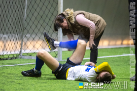 <a href="https://st.getinfootball.com/albums/1093365/67cf3c7f11476_1920.jpg" target="_blank">Завантажити оригінал</a>