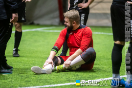 <a href="https://st.getinfootball.com/albums/1093365/67cf3c8108960_1920.jpg" target="_blank">Завантажити оригінал</a>