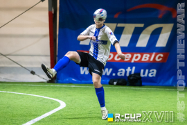 <a href="https://st.getinfootball.com/albums/1093365/67cf3c8307c44_1920.jpg" target="_blank">Завантажити оригінал</a>
