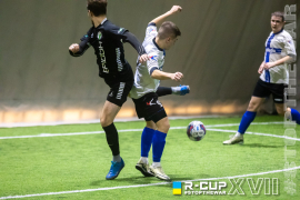 <a href="https://st.getinfootball.com/albums/1093365/67cf3c85110b9_1920.jpg" target="_blank">Завантажити оригінал</a>