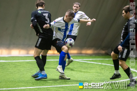 <a href="https://st.getinfootball.com/albums/1093365/67cf3c8709115_1920.jpg" target="_blank">Завантажити оригінал</a>