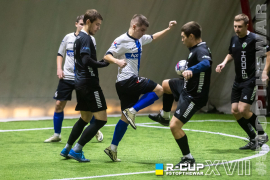 <a href="https://st.getinfootball.com/albums/1093365/67cf3c8913404_1920.jpg" target="_blank">Завантажити оригінал</a>