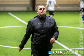 <a href="https://st.getinfootball.com/albums/1093365/67cf3c8b0c68d_1920.jpg" target="_blank">Завантажити оригінал</a>