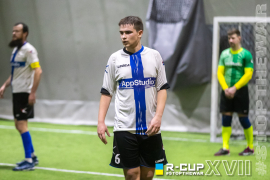 <a href="https://st.getinfootball.com/albums/1093365/67cf3c8d0b36c_1920.jpg" target="_blank">Завантажити оригінал</a>