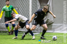 <a href="https://st.getinfootball.com/albums/1093365/67cf3c8f09fcd_1920.jpg" target="_blank">Завантажити оригінал</a>