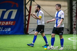 <a href="https://st.getinfootball.com/albums/1093365/67cf3c910f86e_1920.jpg" target="_blank">Завантажити оригінал</a>