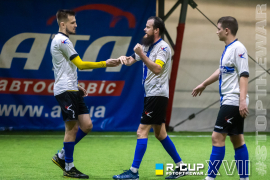 <a href="https://st.getinfootball.com/albums/1093365/67cf3c930aa0e_1920.jpg" target="_blank">Завантажити оригінал</a>