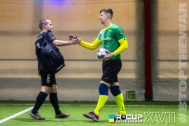 <a href="https://st.getinfootball.com/albums/1093365/67cf3c9505cd1_1920.jpg" target="_blank">Завантажити оригінал</a>