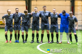 <a href="https://st.getinfootball.com/albums/1093366/67cf3c71618fb_1920.jpg" target="_blank">Завантажити оригінал</a>