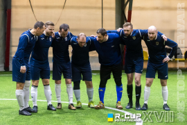 <a href="https://st.getinfootball.com/albums/1093366/67cf3c7235e53_1920.jpg" target="_blank">Завантажити оригінал</a>