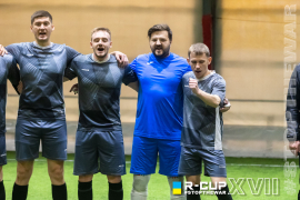 <a href="https://st.getinfootball.com/albums/1093366/67cf3c750a039_1920.jpg" target="_blank">Завантажити оригінал</a>