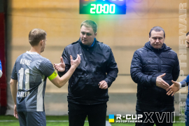 <a href="https://st.getinfootball.com/albums/1093366/67cf3c77050d3_1920.jpg" target="_blank">Завантажити оригінал</a>