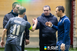 <a href="https://st.getinfootball.com/albums/1093366/67cf3c77dc856_1920.jpg" target="_blank">Завантажити оригінал</a>