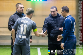 <a href="https://st.getinfootball.com/albums/1093366/67cf3c78c5247_1920.jpg" target="_blank">Завантажити оригінал</a>
