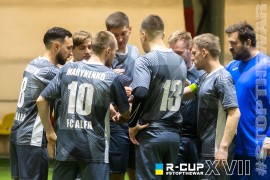 <a href="https://st.getinfootball.com/albums/1093366/67cf3c7b061da_1920.jpg" target="_blank">Завантажити оригінал</a>