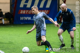 <a href="https://st.getinfootball.com/albums/1093366/67cf3c7c4185f_1920.jpg" target="_blank">Завантажити оригінал</a>