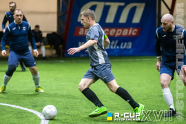 <a href="https://st.getinfootball.com/albums/1093366/67cf3c7d05b75_1920.jpg" target="_blank">Завантажити оригінал</a>