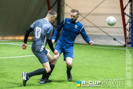 <a href="https://st.getinfootball.com/albums/1093366/67cf3c7f08001_1920.jpg" target="_blank">Завантажити оригінал</a>