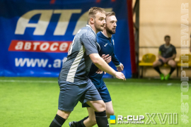 <a href="https://st.getinfootball.com/albums/1093366/67cf3c811421f_1920.jpg" target="_blank">Завантажити оригінал</a>