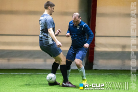 <a href="https://st.getinfootball.com/albums/1093366/67cf3c8306309_1920.jpg" target="_blank">Завантажити оригінал</a>