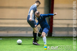 <a href="https://st.getinfootball.com/albums/1093366/67cf3c8512c8c_1920.jpg" target="_blank">Завантажити оригінал</a>