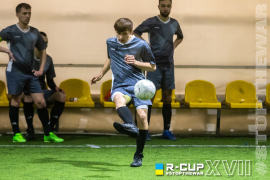 <a href="https://st.getinfootball.com/albums/1093366/67cf3c8721d0b_1920.jpg" target="_blank">Завантажити оригінал</a>