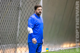 <a href="https://st.getinfootball.com/albums/1093366/67cf3c89148cf_1920.jpg" target="_blank">Завантажити оригінал</a>