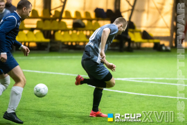 <a href="https://st.getinfootball.com/albums/1093366/67cf3c8b0c68d_1920.jpg" target="_blank">Завантажити оригінал</a>