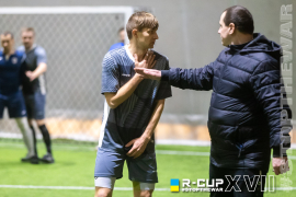 <a href="https://st.getinfootball.com/albums/1093366/67cf3c8d0937e_1920.jpg" target="_blank">Завантажити оригінал</a>