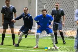 <a href="https://st.getinfootball.com/albums/1093366/67cf3c8f0e9eb_1920.jpg" target="_blank">Завантажити оригінал</a>