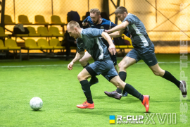 <a href="https://st.getinfootball.com/albums/1093366/67cf3c910b323_1920.jpg" target="_blank">Завантажити оригінал</a>
