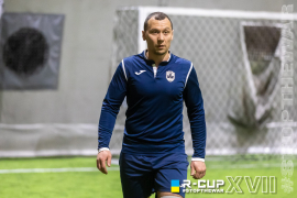 <a href="https://st.getinfootball.com/albums/1093366/67cf3c940cacb_1920.jpg" target="_blank">Завантажити оригінал</a>