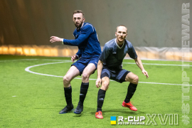 <a href="https://st.getinfootball.com/albums/1093366/67cf3c96180b6_1920.jpg" target="_blank">Завантажити оригінал</a>