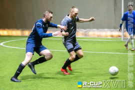 <a href="https://st.getinfootball.com/albums/1093366/67cf3c98054c7_1920.jpg" target="_blank">Завантажити оригінал</a>