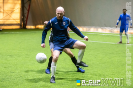 <a href="https://st.getinfootball.com/albums/1093366/67cf3c9a090f2_1920.jpg" target="_blank">Завантажити оригінал</a>