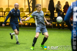 <a href="https://st.getinfootball.com/albums/1093366/67cf3c9c15d31_1920.jpg" target="_blank">Завантажити оригінал</a>