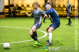 <a href="https://st.getinfootball.com/albums/1093366/67cf3c9e09079_1920.jpg" target="_blank">Завантажити оригінал</a>