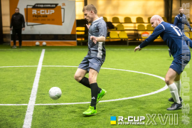 <a href="https://st.getinfootball.com/albums/1093366/67cf3ca003373_1920.jpg" target="_blank">Завантажити оригінал</a>