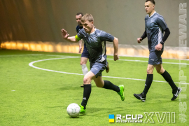 <a href="https://st.getinfootball.com/albums/1093366/67cf3ca20a100_1920.jpg" target="_blank">Завантажити оригінал</a>