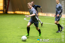 <a href="https://st.getinfootball.com/albums/1093366/67cf3ca40ae3a_1920.jpg" target="_blank">Завантажити оригінал</a>