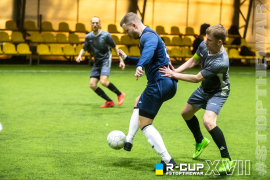 <a href="https://st.getinfootball.com/albums/1093366/67cf3ca613b6e_1920.jpg" target="_blank">Завантажити оригінал</a>