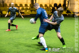 <a href="https://st.getinfootball.com/albums/1093366/67cf3ca80684e_1920.jpg" target="_blank">Завантажити оригінал</a>