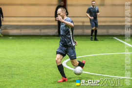 <a href="https://st.getinfootball.com/albums/1093366/67cf3caa07f12_1920.jpg" target="_blank">Завантажити оригінал</a>