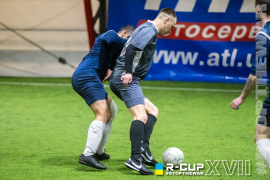 <a href="https://st.getinfootball.com/albums/1093366/67cf3cac04914_1920.jpg" target="_blank">Завантажити оригінал</a>