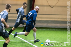 <a href="https://st.getinfootball.com/albums/1093366/67cf3cae0e4cd_1920.jpg" target="_blank">Завантажити оригінал</a>