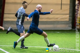 <a href="https://st.getinfootball.com/albums/1093366/67cf3cb005401_1920.jpg" target="_blank">Завантажити оригінал</a>