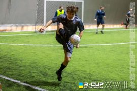 <a href="https://st.getinfootball.com/albums/1093366/67cf3cb212a0d_1920.jpg" target="_blank">Завантажити оригінал</a>