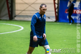<a href="https://st.getinfootball.com/albums/1093366/67cf3cb40549a_1920.jpg" target="_blank">Завантажити оригінал</a>