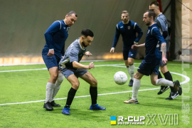 <a href="https://st.getinfootball.com/albums/1093366/67cf3cb608921_1920.jpg" target="_blank">Завантажити оригінал</a>