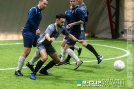 <a href="https://st.getinfootball.com/albums/1093366/67cf3cb80994e_1920.jpg" target="_blank">Завантажити оригінал</a>